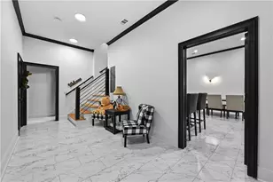 5610 Bent Grass Way, Douglasville, GA 30135 - Photo 49