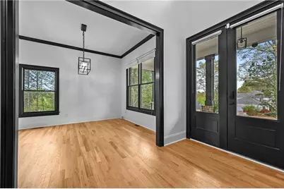 5610 Bent Grass Way, Douglasville, GA 30135 - Photo 7