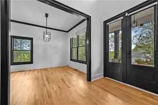 5610 Bent Grass Way, Douglasville, GA 30135 - Photo 7