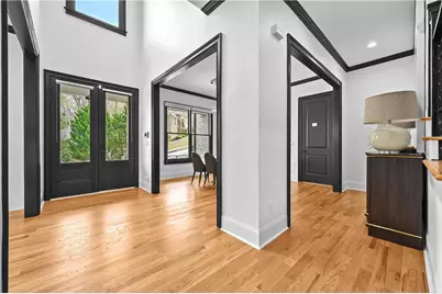 5610 Bent Grass Way, Douglasville, GA 30135 - Photo 13