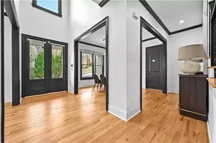 5610 Bent Grass Way, Douglasville, GA 30135 - Photo 13