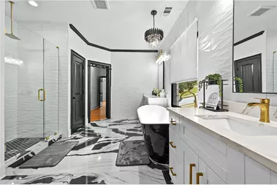 5610 Bent Grass Way, Douglasville, GA 30135 - Photo 35