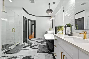 5610 Bent Grass Way, Douglasville, GA 30135 - Photo 35