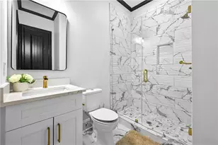 5610 Bent Grass Way, Douglasville, GA 30135 - Photo 27