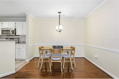 1315 McGill Park Avenue NE, Atlanta, GA 30312 - Photo 5