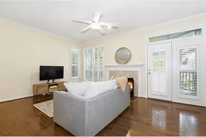 1315 McGill Park Avenue NE, Atlanta, GA 30312 - Photo 3