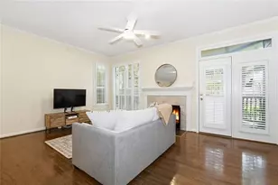 1315 McGill Park Ave NE, Atlanta, GA 30312 - Photo 3