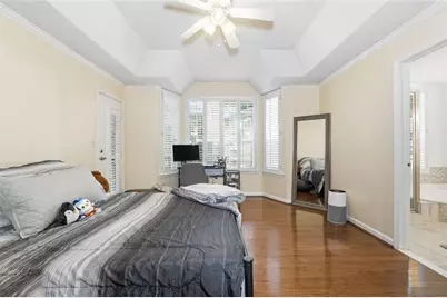 1315 McGill Park Avenue NE, Atlanta, GA 30312 - Photo 21