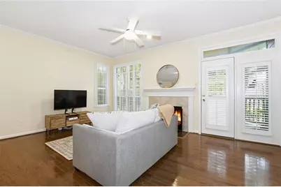 1315 McGill Park Avenue NE, Atlanta, GA 30312 - Photo 3