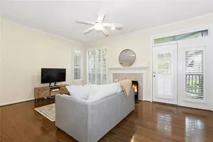 1315 McGill Park Ave NE, Atlanta, GA 30312 - Photo 3