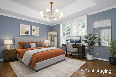 1315 McGill Park Avenue NE, Atlanta, GA 30312 - Photo 29