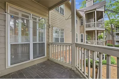 1315 McGill Park Avenue NE, Atlanta, GA 30312 - Photo 51