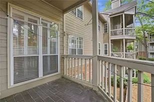 1315 McGill Park Ave NE, Atlanta, GA 30312 - Photo 51