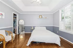 1315 McGill Park Ave NE, Atlanta, GA 30312 - Photo 31