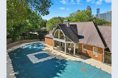1315 McGill Park Avenue NE, Atlanta, GA 30312 - Photo 53