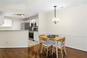 1315 McGill Park Ave NE, Atlanta, GA 30312 - Photo 13