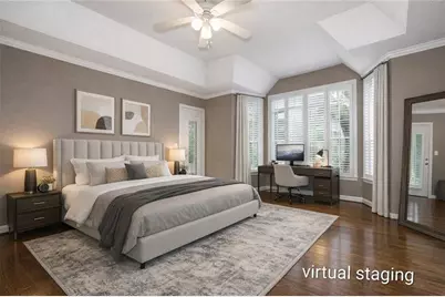 1315 McGill Park Avenue NE, Atlanta, GA 30312 - Photo 19