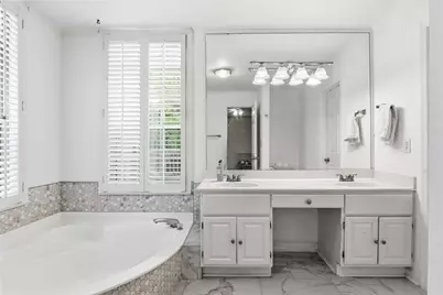 1315 McGill Park Avenue NE, Atlanta, GA 30312 - Photo 25