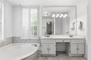 1315 McGill Park Ave NE, Atlanta, GA 30312 - Photo 25