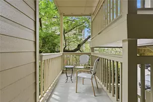 1315 McGill Park Ave NE, Atlanta, GA 30312 - Photo 47