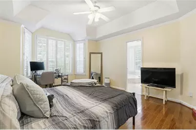 1315 McGill Park Avenue NE, Atlanta, GA 30312 - Photo 23