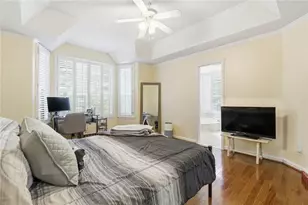 1315 McGill Park Ave NE, Atlanta, GA 30312 - Photo 23