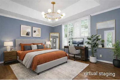 1315 McGill Park Avenue NE, Atlanta, GA 30312 - Photo 29