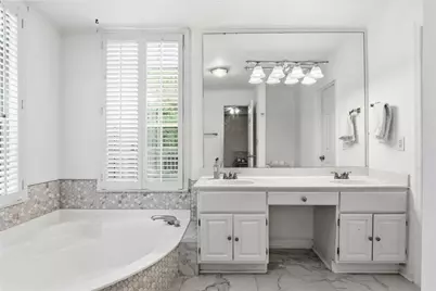 1315 McGill Park Avenue NE, Atlanta, GA 30312 - Photo 27