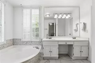 1315 McGill Park Ave NE, Atlanta, GA 30312 - Photo 27