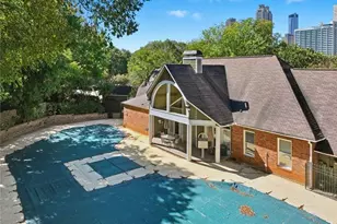 1315 McGill Park Ave NE, Atlanta, GA 30312 - Photo 53