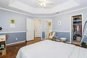 1315 McGill Park Ave NE, Atlanta, GA 30312 - Photo 33