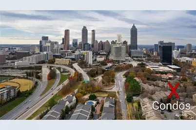 1315 McGill Park Avenue NE, Atlanta, GA 30312 - Photo 59