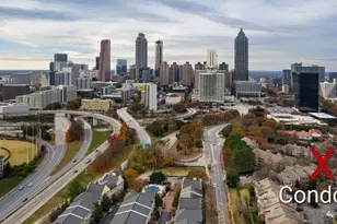 1315 McGill Park Ave NE, Atlanta, GA 30312 - Photo 59