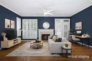 1315 McGill Park Ave NE, Atlanta, GA 30312 - Photo 1