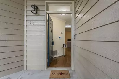 1315 McGill Park Avenue NE, Atlanta, GA 30312 - Photo 45