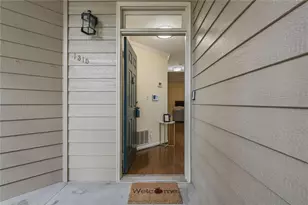 1315 McGill Park Ave NE, Atlanta, GA 30312 - Photo 45