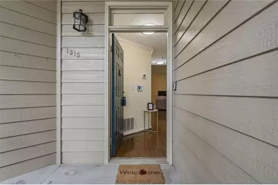 1315 McGill Park Avenue NE, Atlanta, GA 30312 - Photo 45