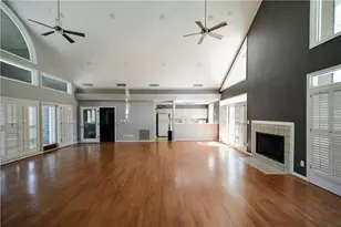 1315 McGill Park Ave NE, Atlanta, GA 30312 - Photo 55