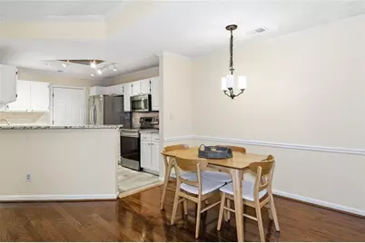 1315 McGill Park Avenue NE, Atlanta, GA 30312 - Photo 11