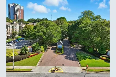 1315 McGill Park Avenue NE, Atlanta, GA 30312 - Photo 57