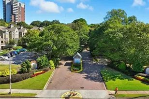 1315 McGill Park Ave NE, Atlanta, GA 30312 - Photo 57