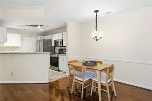 1315 McGill Park Ave NE, Atlanta, GA 30312 - Photo 13
