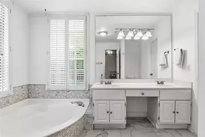 1315 McGill Park Avenue NE, Atlanta, GA 30312 - Photo 25