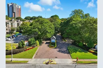 1315 McGill Park Avenue NE, Atlanta, GA 30312 - Photo 57