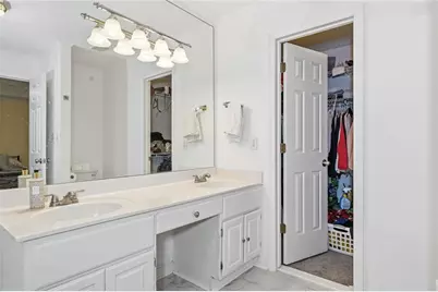 1315 McGill Park Avenue NE, Atlanta, GA 30312 - Photo 37