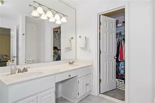 1315 McGill Park Ave NE, Atlanta, GA 30312 - Photo 37