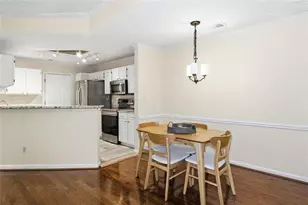 1315 McGill Park Ave NE, Atlanta, GA 30312 - Photo 11