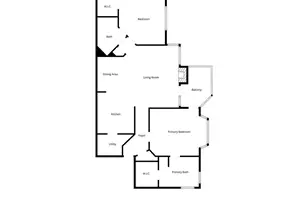 1315 McGill Park Ave NE, Atlanta, GA 30312 - Photo 61