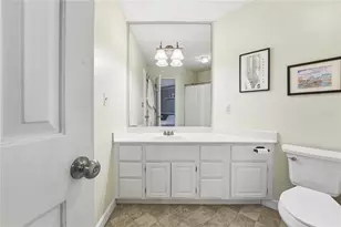 1315 McGill Park Ave NE, Atlanta, GA 30312 - Photo 41