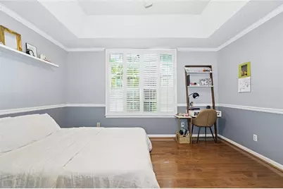 1315 McGill Park Avenue NE, Atlanta, GA 30312 - Photo 35